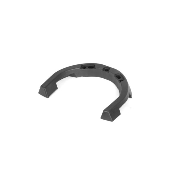 Shad Click system replacement tank bag bracket